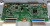 TC315F303 V315H3-CPE6 V315H3-XRPE5 V315H3-XLPE5 матрица