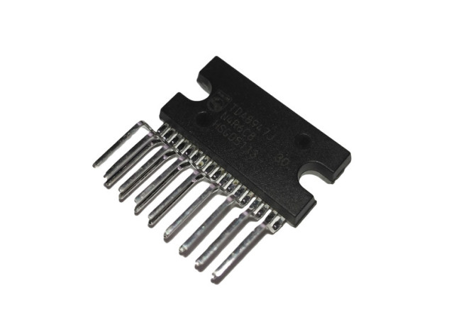 TDA8947J
