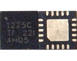 TPS51225RUKR
