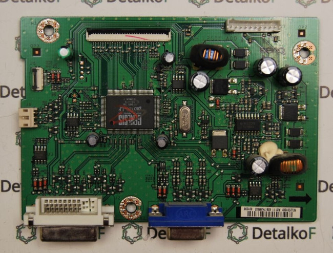 4H.L2C01.A00 Benq FP202WV2