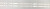 Подсветка MC-32F1-2X5-0D35-EMC3030-563X12MM-V0-221208 261501019491 для LED TV 32UP77