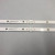 Подсветка MC-32F1-2X5-0D35-EMC3030-563X12MM-V0-221208 261501019491 для LED TV 32UP77