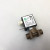Электромагнитный клапан LBV05024CU 24V 7W для кофемашины Thomson CF20A02