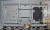 Подложка в сборе с подсветкой CY-VK040BGLV1V