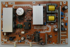 LSEP1279