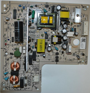 PSC10368E M