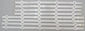 6916L-1455B 6916L-1456B 6916L-1457B 6916L-1458B 42" V14 DRT Rev0.0