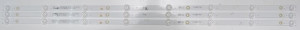SJ.SX.D3900402-3030CS-M