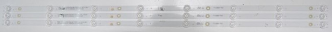 SJ.SX.D3900402-3030CS-M