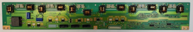 I400HJ2-12A VIT70040.00