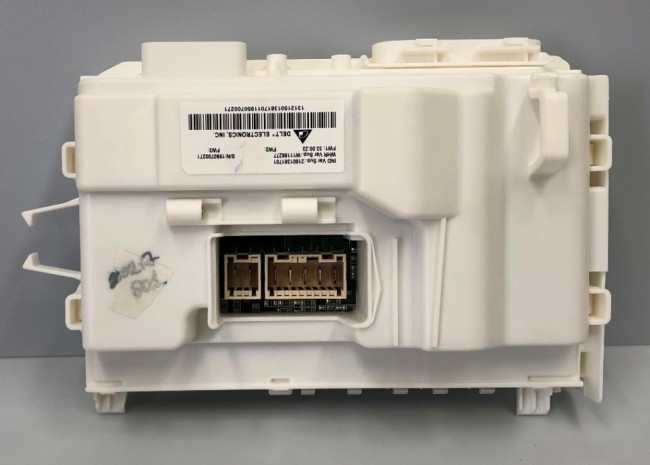 C00522511 C00525781 Электронный модуль для стиральной машины Ariston Indesit Whirlpool