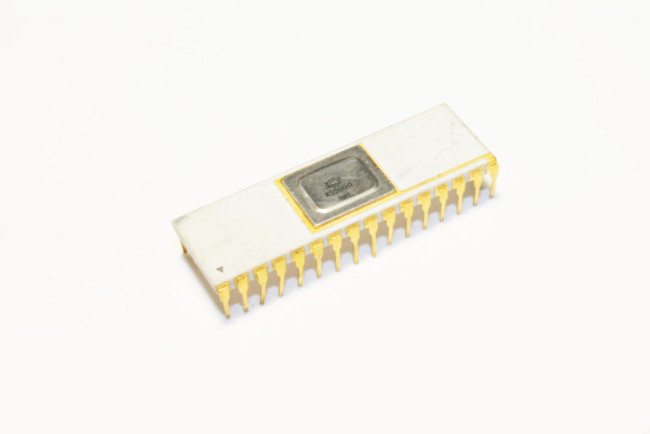 микросхема К591КН1 