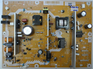 LSEP1287 LE