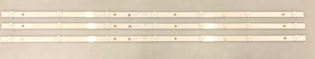 CRH-ZG43G5SP30300703981REV1.0