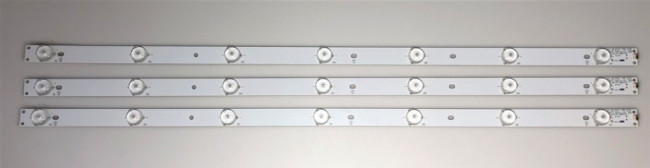 GJ-DLEDII P5-315 D307-V6