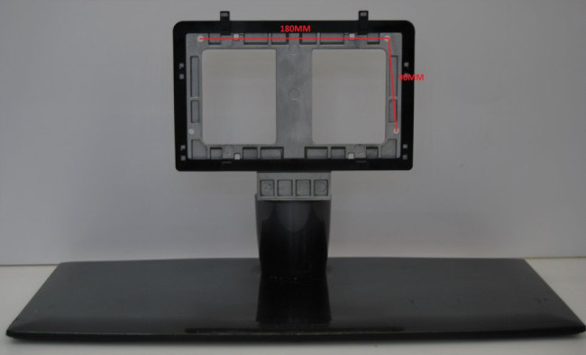 Подставка для телевизора  LG 37/42LE50 37/42LE53/55 (37LE53) MGJ619835 37LE5300 37LE4500 42LE4500