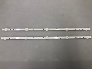 Подсветка MS-HD-T236-D15-2835-2.5-D23-05 31.11.0236D1502 для телевизора Hartens HTY-24H06B-VZ