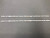 Подсветка MS-HD-T236-D15-2835-2.5-D23-05 31.11.0236D1502 для телевизора Hartens HTY-24H06B-VZ