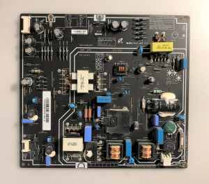 PSLF850401X
