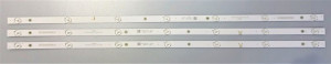 CRH-ZG43G5SPA3030070387DREV1.0