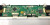 C00525294 W10818712 REV A W11281019 DS08086E03 модуль для духового шкафа Indesit