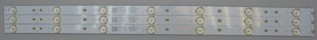 GJ315D07-ZC14C-05 303GJ315039