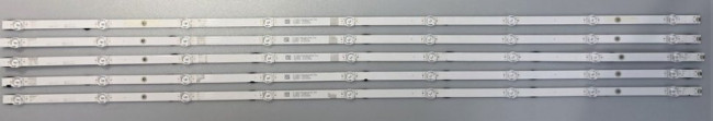 LB5010F V0_01