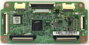 LJ92-01700A LJ41-08287A