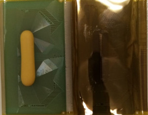 RM927A5FD