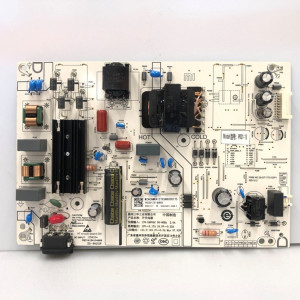 P001-13 950131880 25-DT1772-X2P1 REV:0.2 блок питания для Xiaomi L65MA-SRU