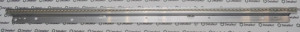 GT-491-0702-13001G