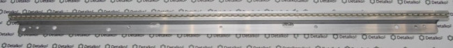 GT-491-0702-13001G