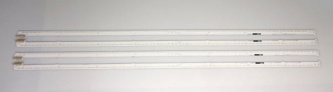 NLAC50234L NLAC50234R
