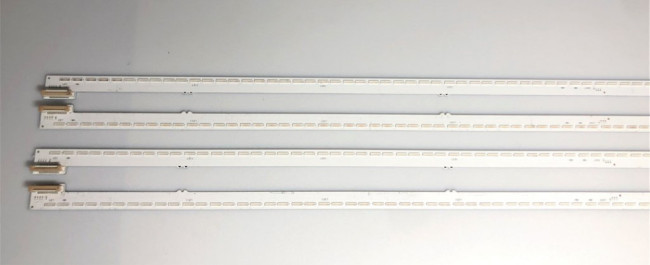 NLAC50234L NLAC50234R