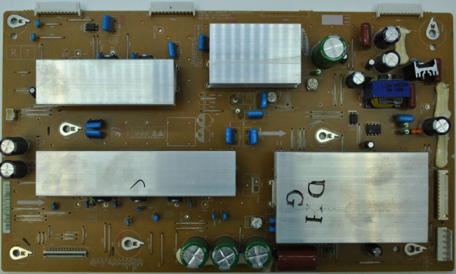LJ41-09423A LJ92-01760A LJ92-01764A