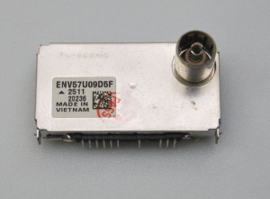 ENV57U09D5F