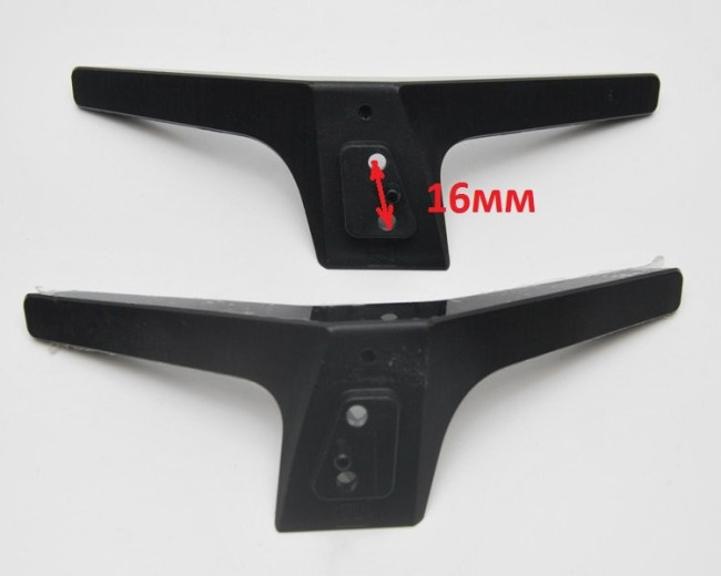 Ножки для LG 32LK540BPLA