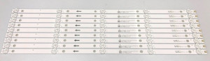 MS-L3639 V1 V-HOME VHIX-55U169MSS