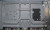 Подложка в сборе с подсветкой CY-VK049BGLV6V