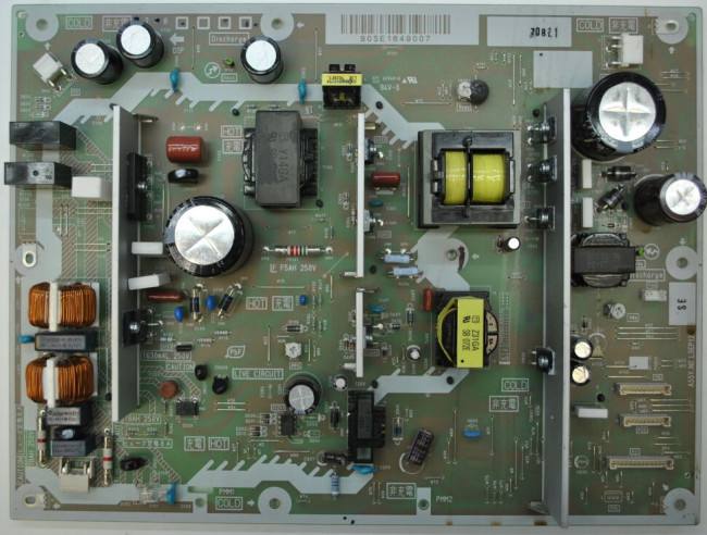 LSJB1290-1 LSEP1290 SE