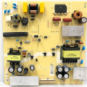 TV5006-ZC02-02