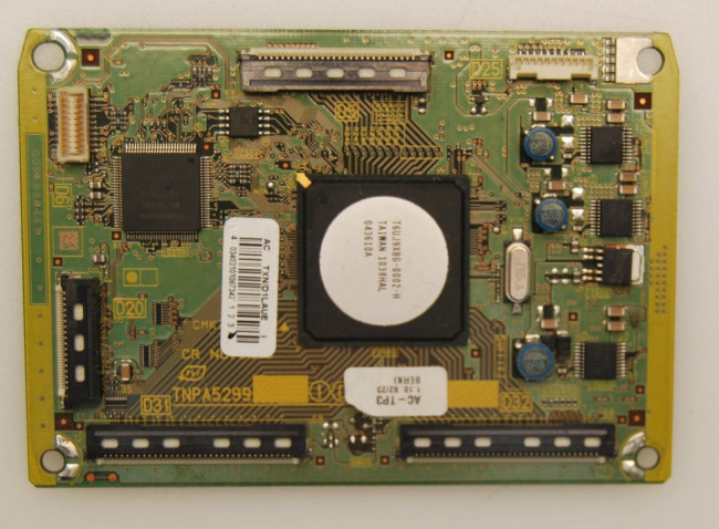 TNPA5299