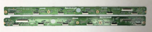 LJ92-01850A LJ92-01851A