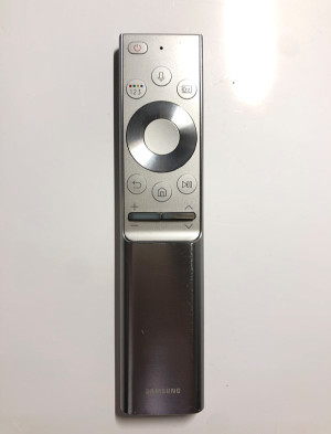 Пульт для телевизора SAMSUNG BN59-01300L