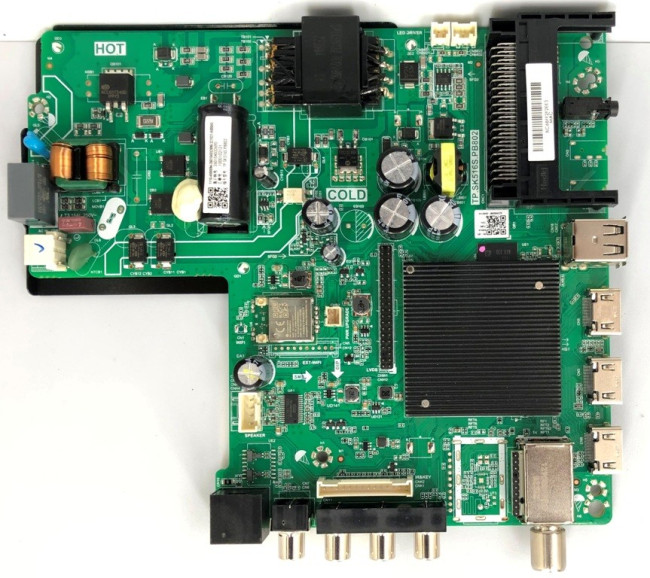 TP.SK516S.PB802 POLAR P42L31T2CSM
