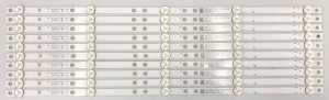 MS-L4025 V2 POLARLINE 55PU11TC-SM