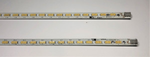 GT0361