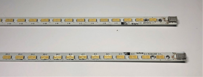 GT0361