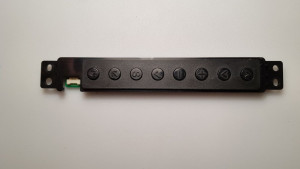 EAX64466302(1.0) EBR75055703
