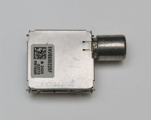 ENVS9302D5F